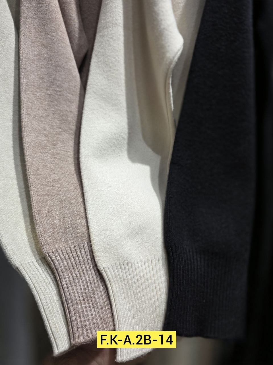 трикотажный костюм,кашемировый костюм женский,брючный костюм,женский трикотажный костюм,костюмы трикотажные палаццо женские брючные