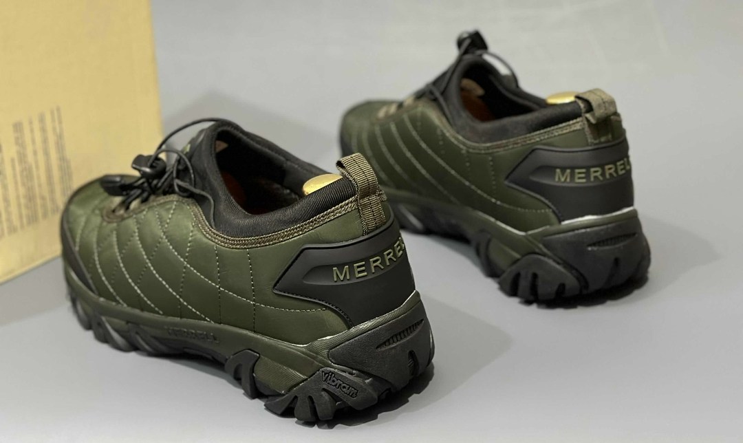 кроссовки мужские merrell термо,мужские кроссовки merrell,полуботинки merrell ice cap мужские, мужская кроссовки,кроссовки для мужчин