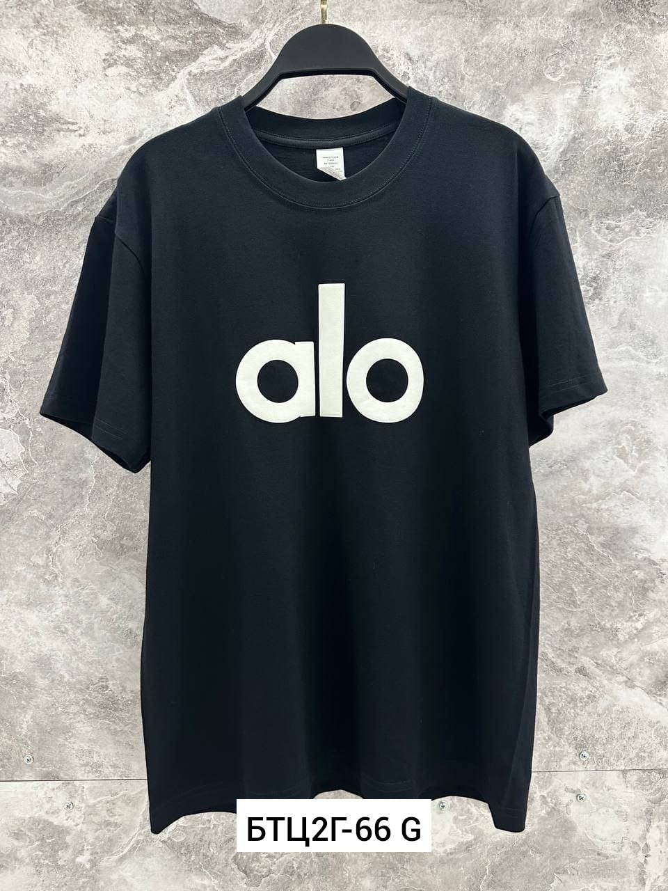 футболки женская,футболка,футболки мужские,футболки мужские оверсайз,футболки дизайн