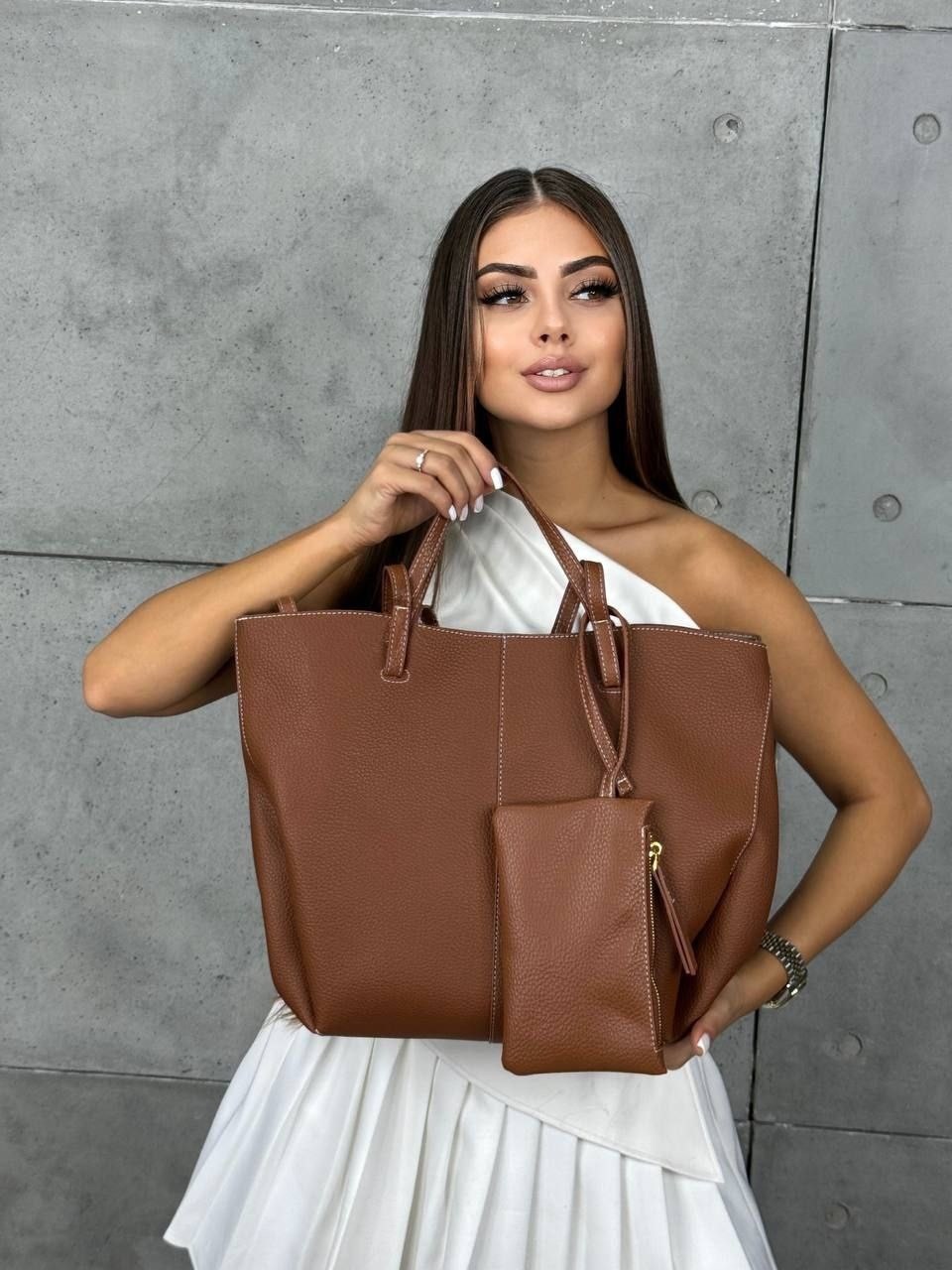 женская сумка,сумка,модная сумка,сумка женские сумки,сумка прада бордовая