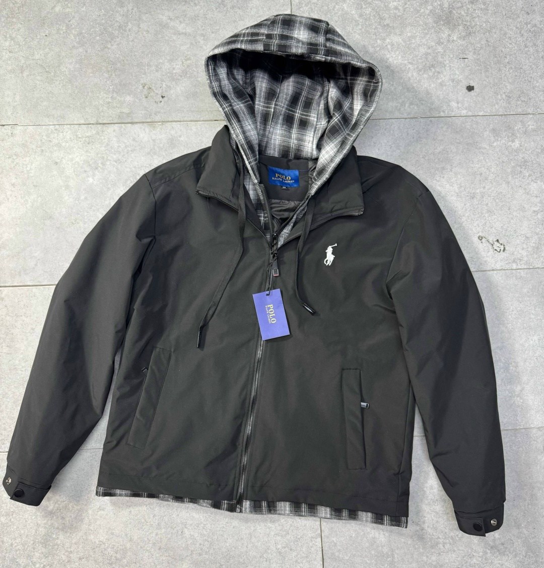 куртка polo ralph lauren,polo ralph lauren jacket,мужская куртка polo ralph lauren,ветровка polo ralph lauren,polo ralph lauren мужская темно-синяя ветровка/нейлоновая куртка