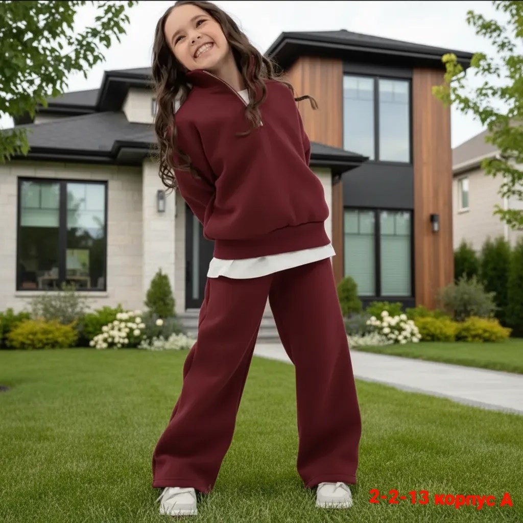 костюм спортивный,костюм для девочек,спортивные костюмы для девочек,костюм с худи,костюм с начесом для девочки