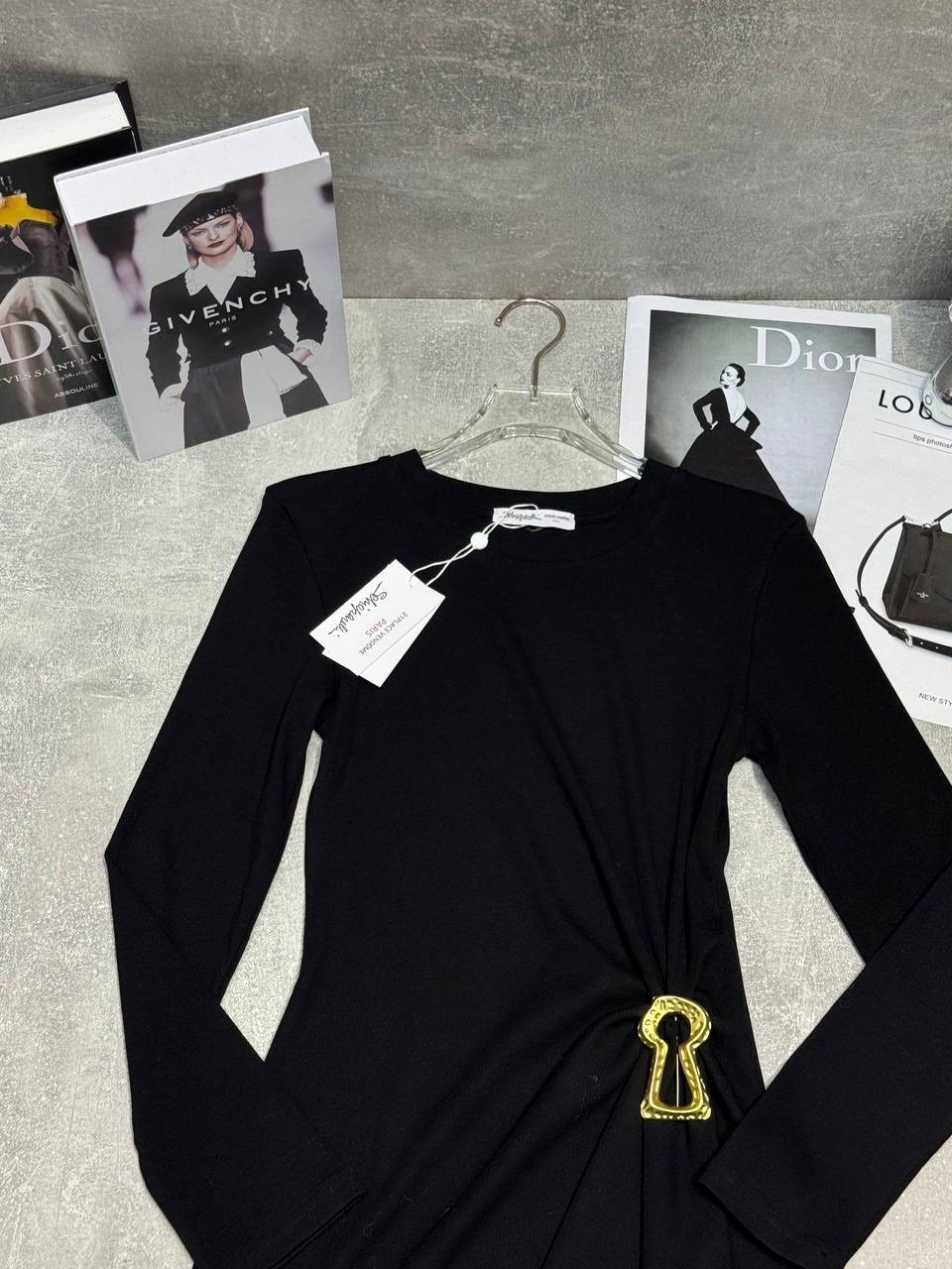 женская кофта,кофточка,женская кофточка,свитер кофта,водолазка кофта