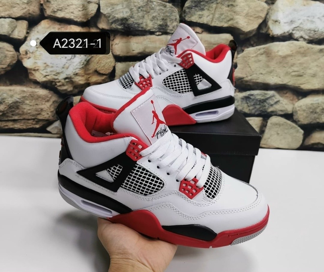 кроссовки,кроссовки nike air jordan 4,кроссовка мужской,кроссовки джордан,крутые кроссовки
