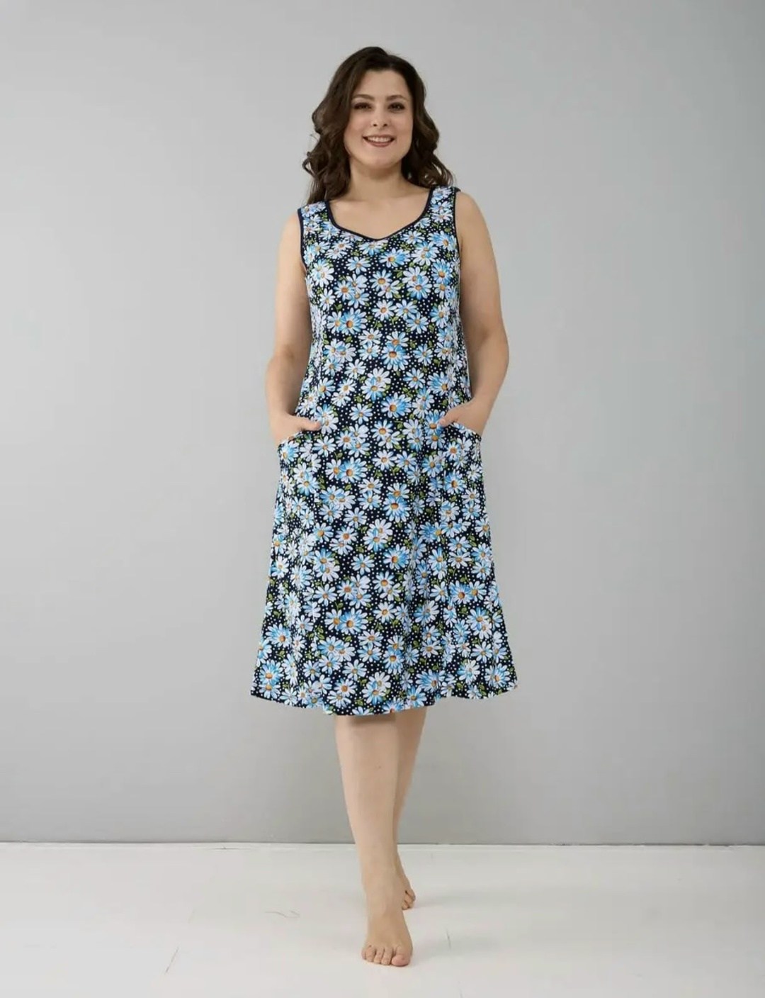 сарафан алтекс,женское платье летнее,сарафан,сарафан женский,летние платья для женщин