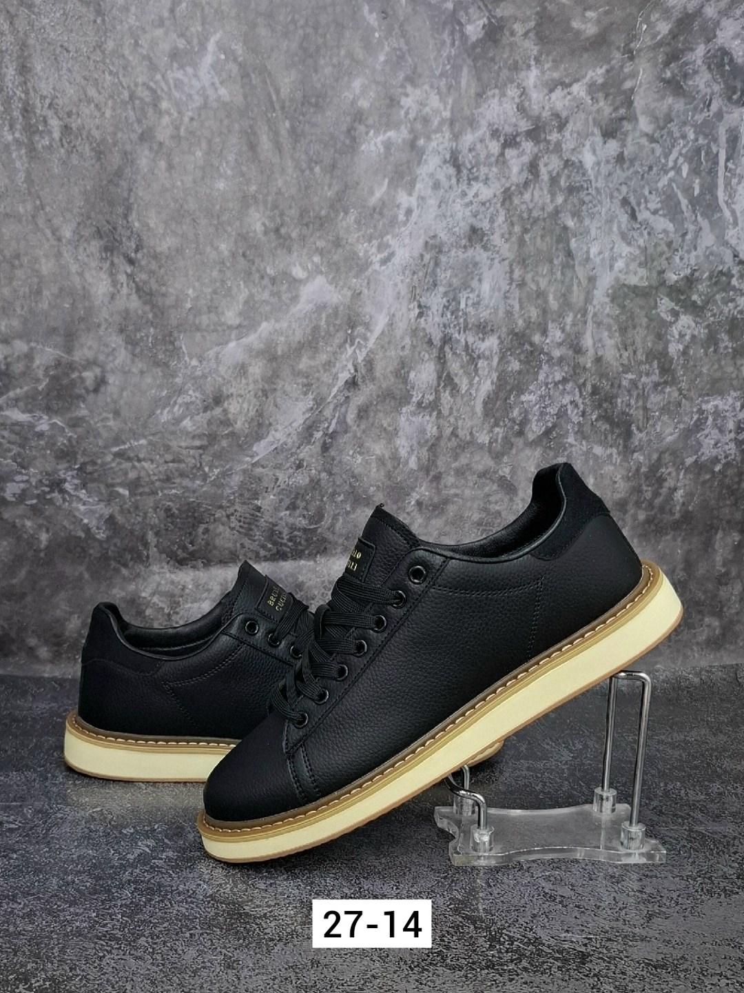 ,мужская ,мужская  кроссовки,мужские кеды,кеды мужские кожаные