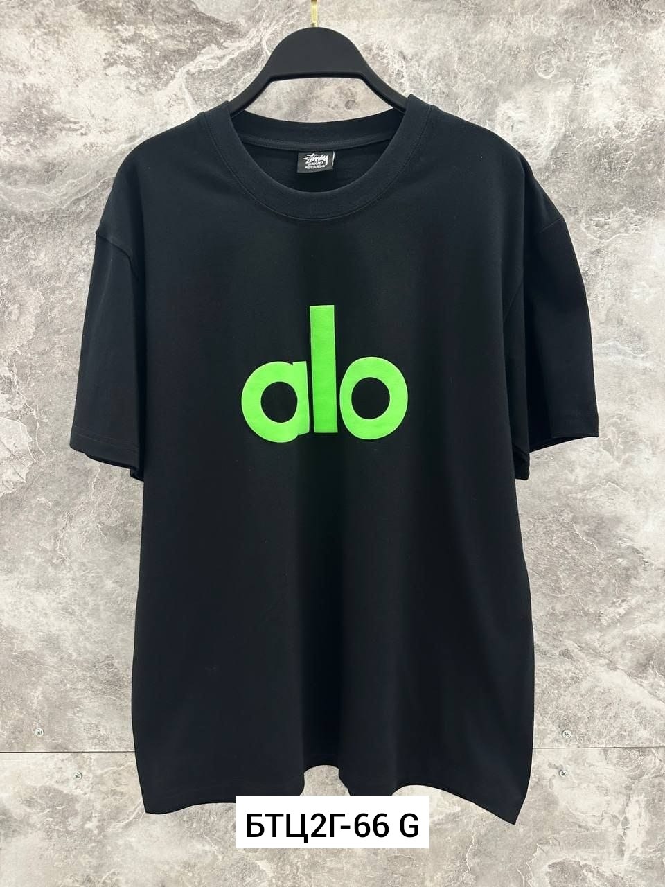 футболки женская,футболка,футболки мужские,футболки мужские оверсайз,футболки дизайн