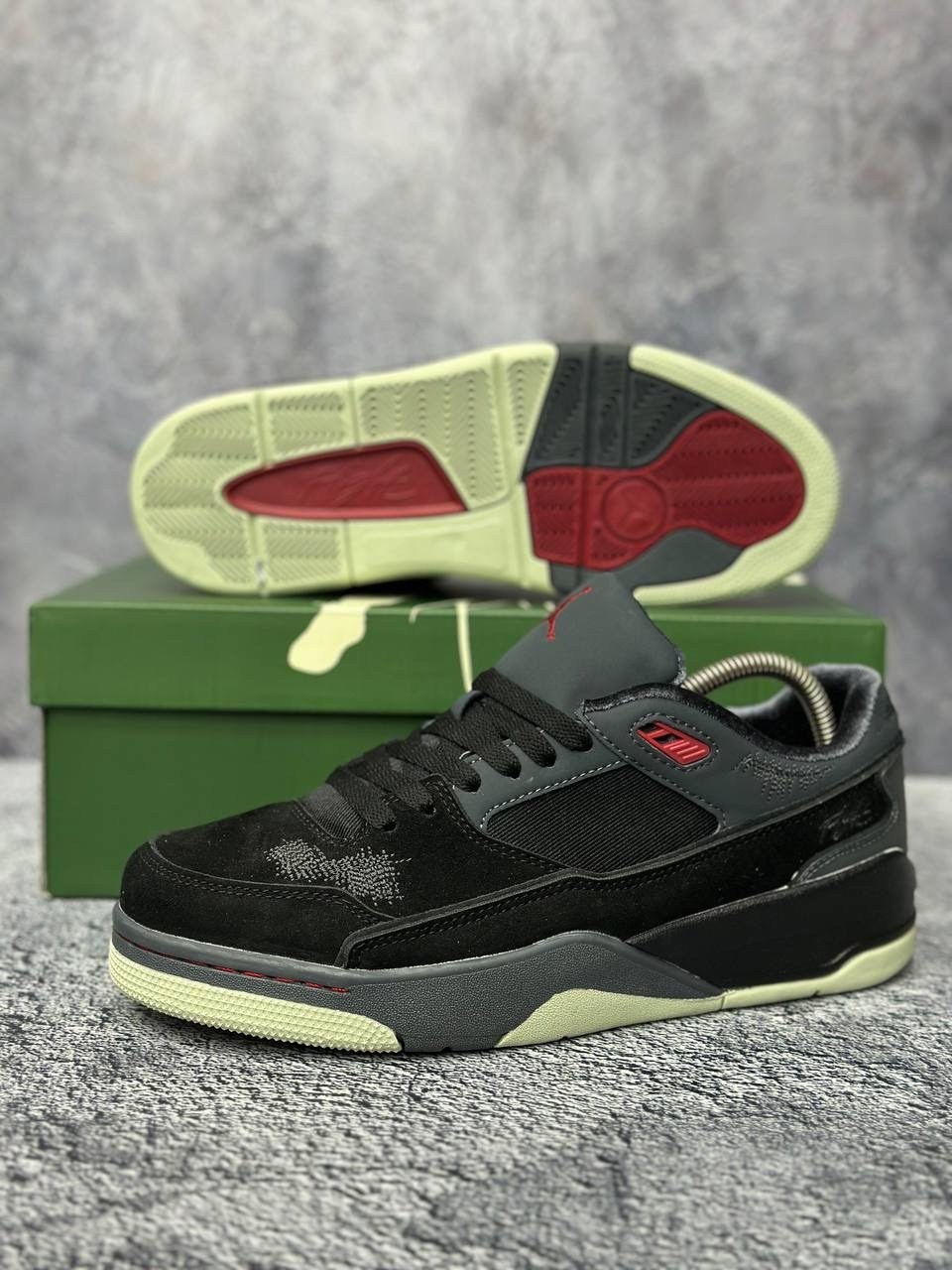 кроссовки air jordan 4 retro nike,кроссовки nike air jordan 4,мужские кроссовки nike air jordan 3 retro black,кроссовки,кроссовки nike air jordan