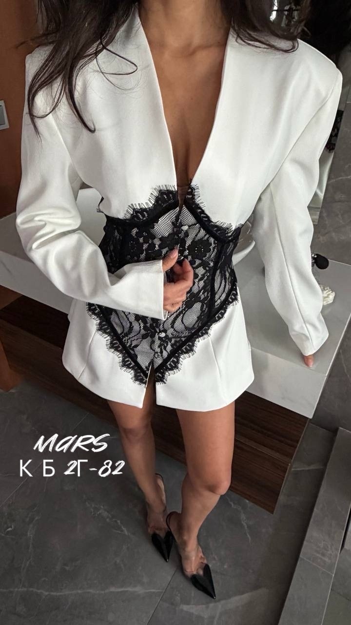 брючный костюм женский,платье пиджак,женские костюмы