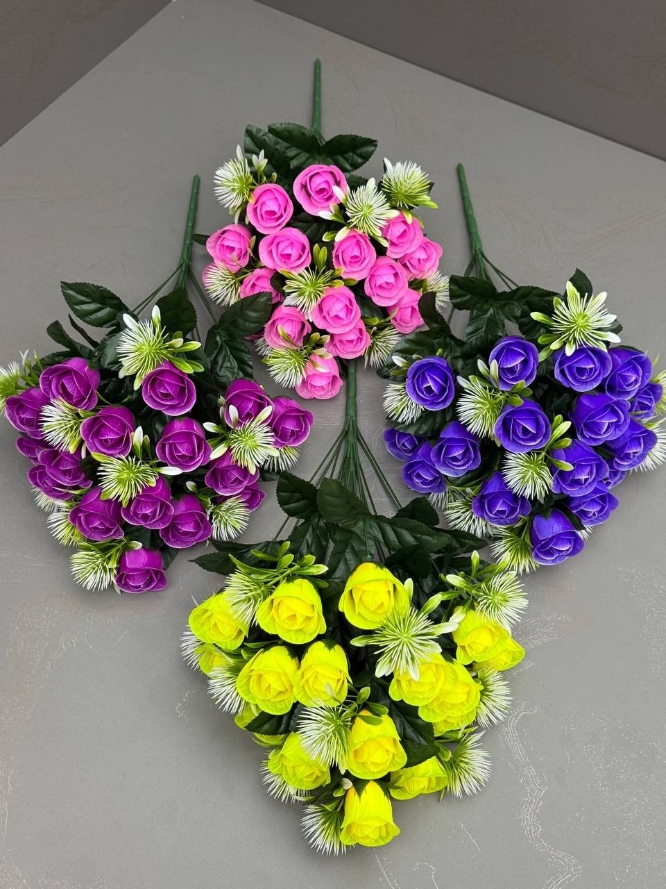 букет,цветок искусственная,искусственные букет роз,букетик,букет искусственные