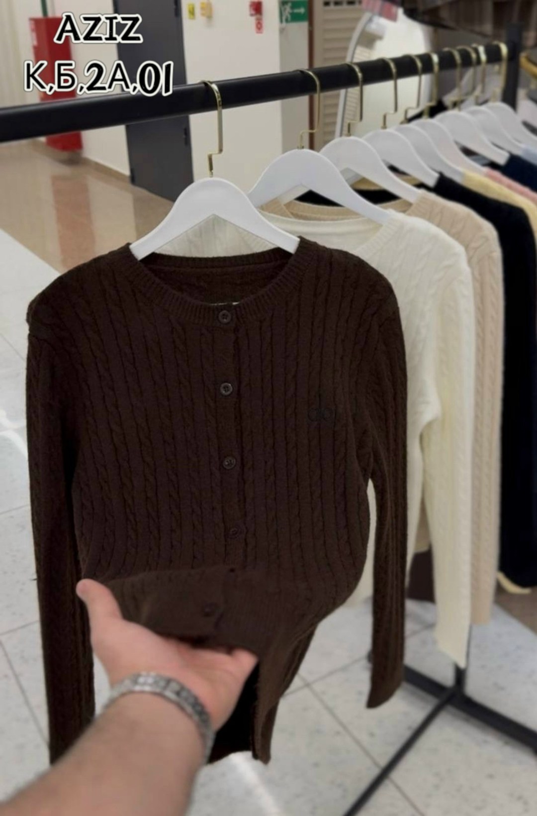 кардиган polo ralph lauren,кардиган,кардиган ralph lauren,кардиган школьные,кардиган для девочек