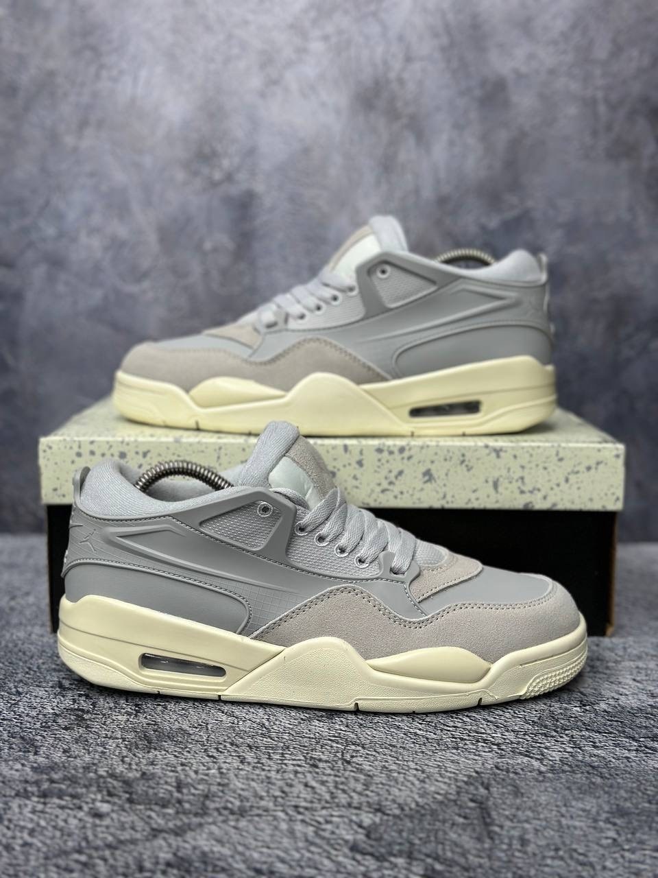 кроссовки nike air jordan 4,кроссовки jordan,кроссовки air jordan 4,кроссовки nike air jordan,кроссовки nike air jordan 4 retro