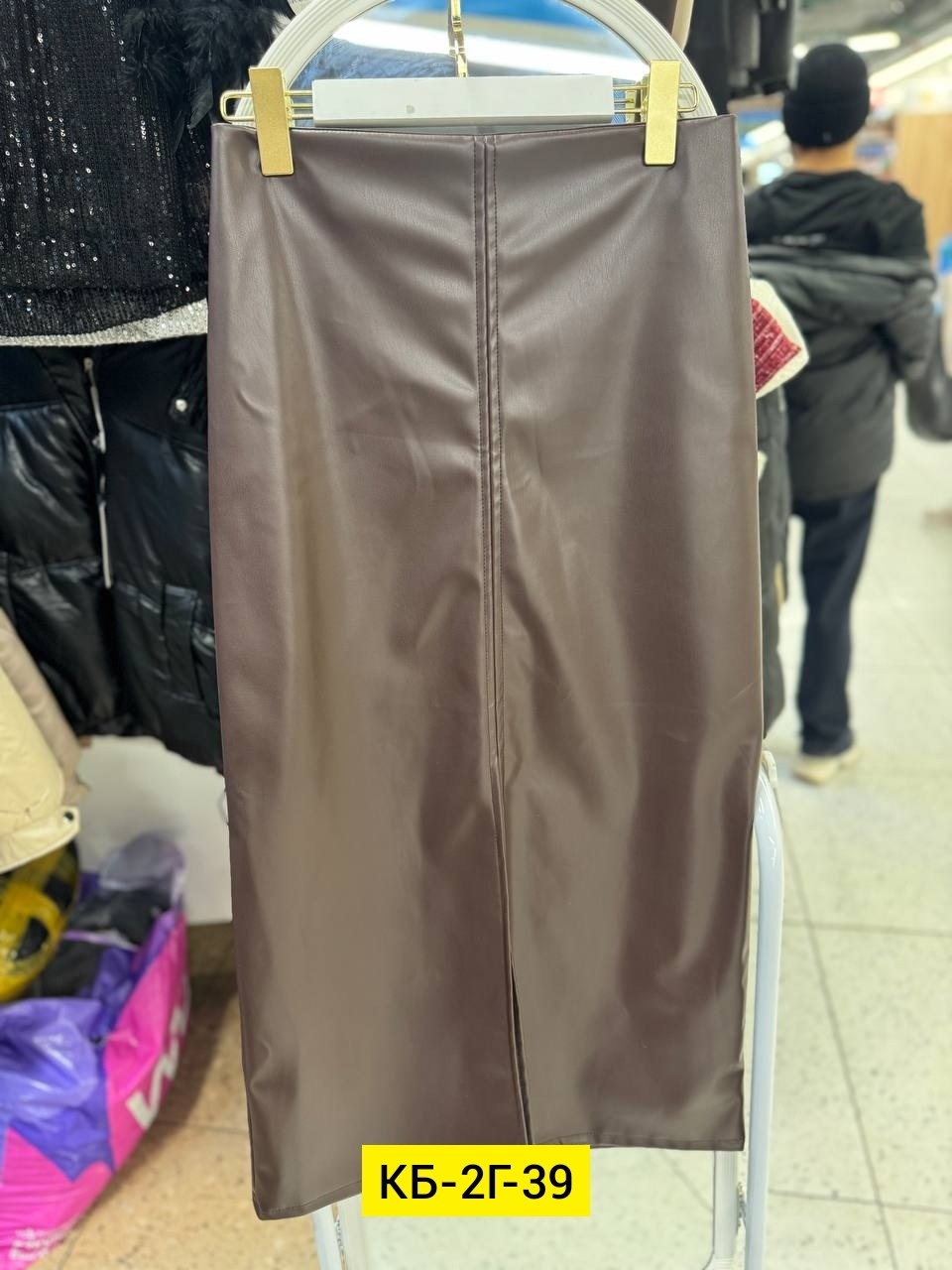 юбка эко кожа,кожаная юбка,юбка из экокожи,юбка кожаная миди,юбка экокожа