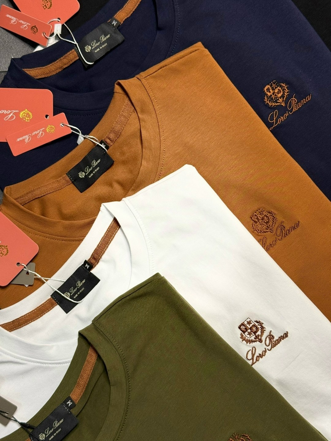 мужская футболка,футболка,футболки женская,футболки брендовые