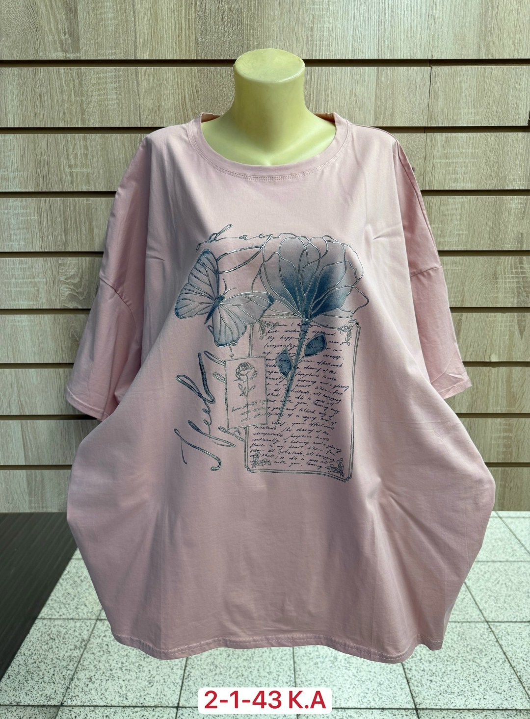 туника нарядная,футболки женская,футболки женские больших размеров,футболка больших размеров для женщин,женская кофта