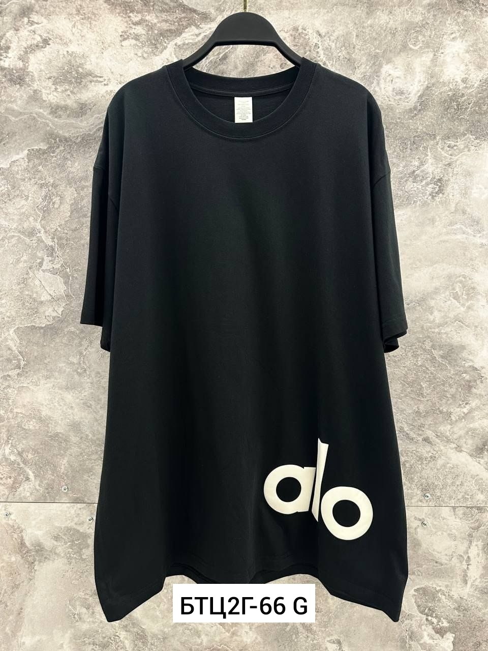 футболки женская,футболка,футболки мужские,футболки мужские оверсайз,футболки дизайн