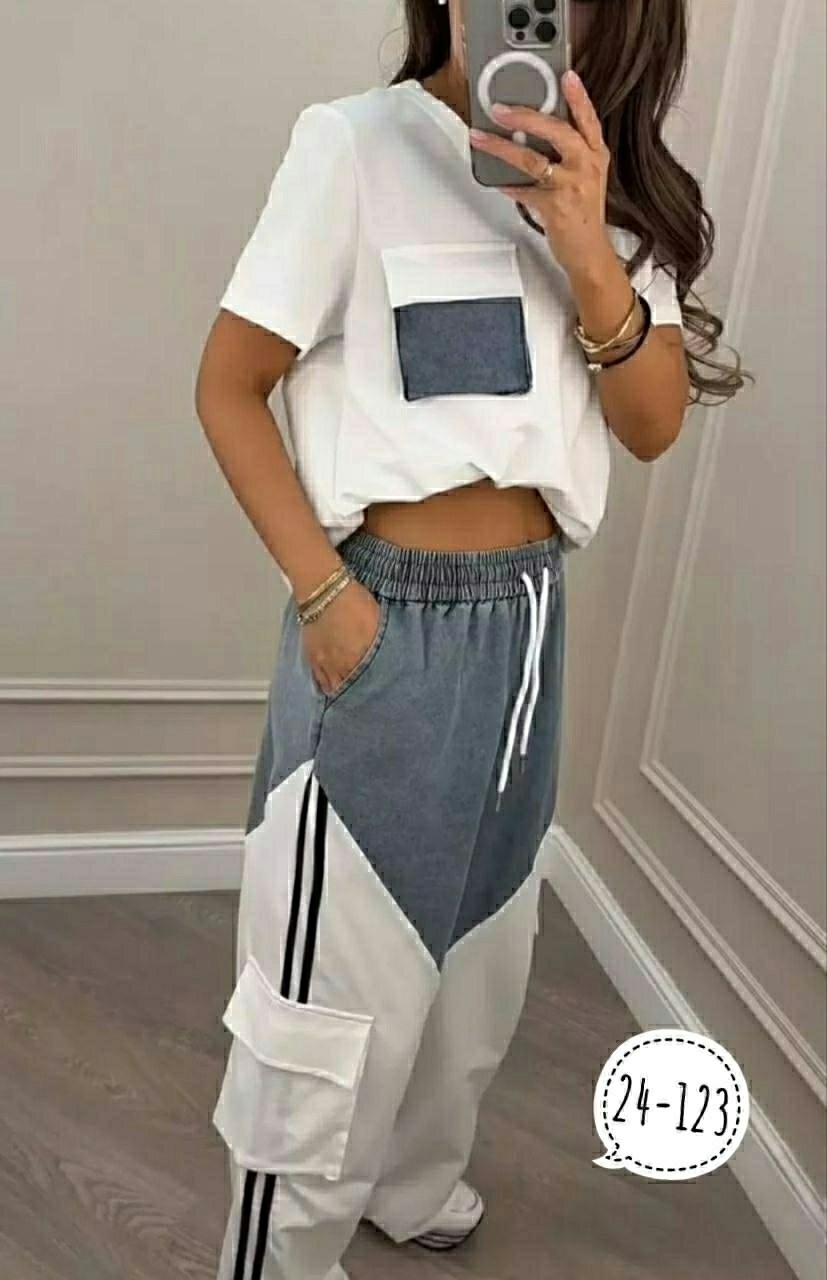 спортивные костюмы,спортивные костюмы женские,женский спортивный костюм двойка,спортивные костюмы двойка,повседневный спортивный костюм