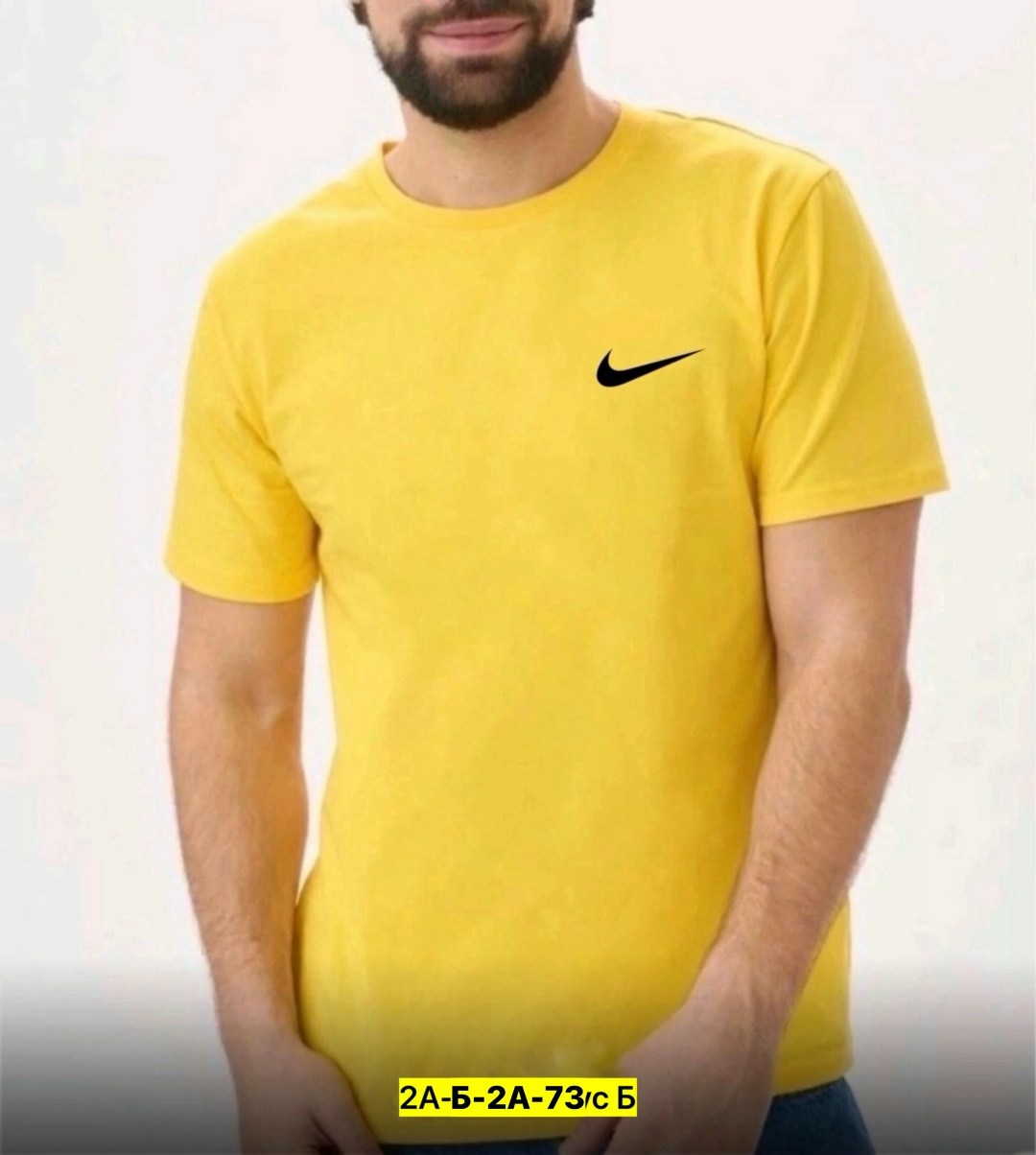футболки для мужчин,мужская футболка,футболки женские мужские,футболки однотонные,мужская футболка желтая