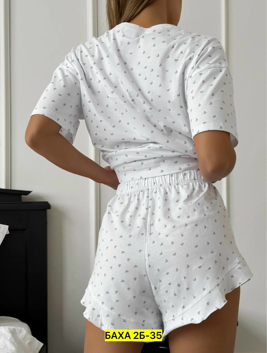 пижама женская с шортами,пижама женская,пижама с шортами и футболкой оверсайз летний костюм aran brand,пижама с шортами и футболкой оверсайз домашний костюм aran brand,пижама с шортами