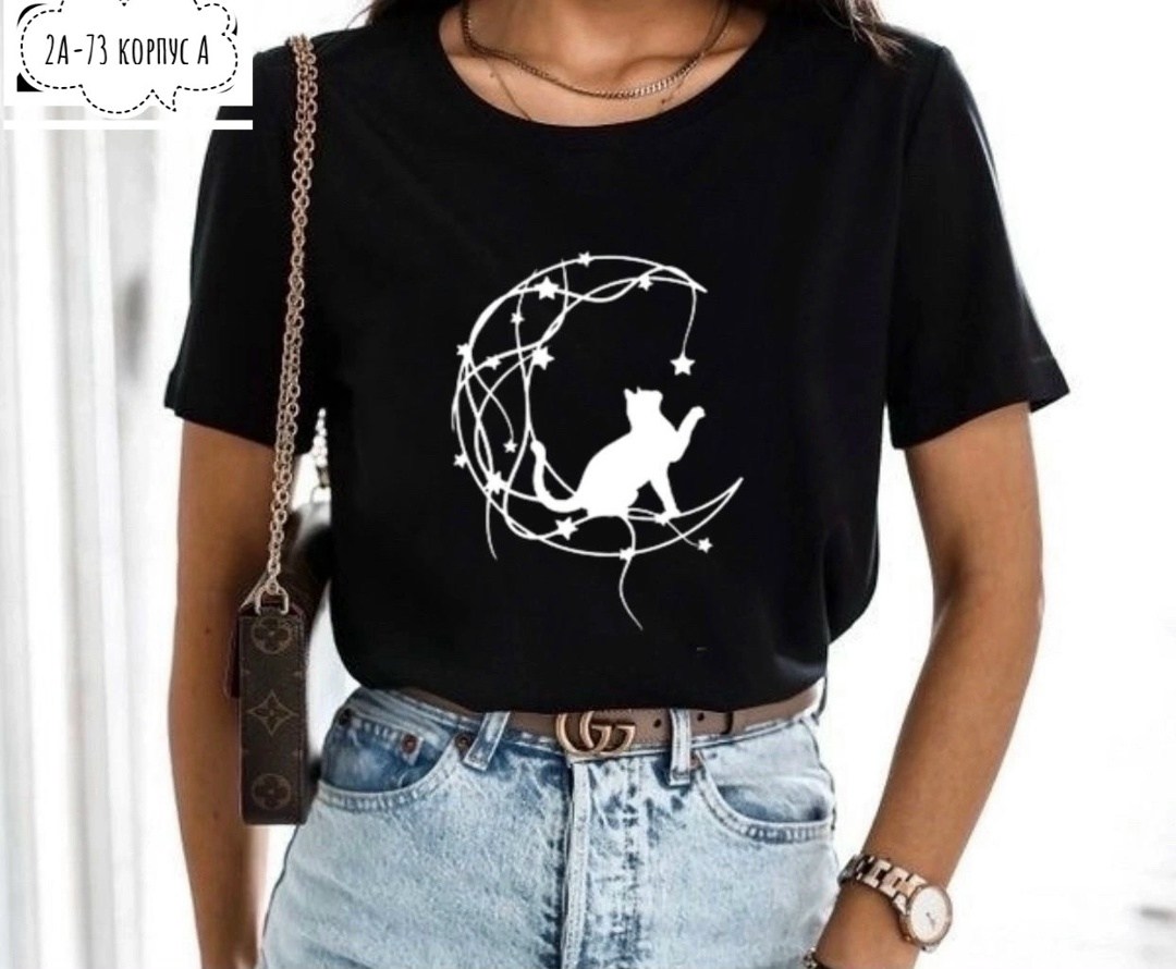 футболки женская,женская футболка белая,футболки для женщин,футболки модные,футболки женские с принтом