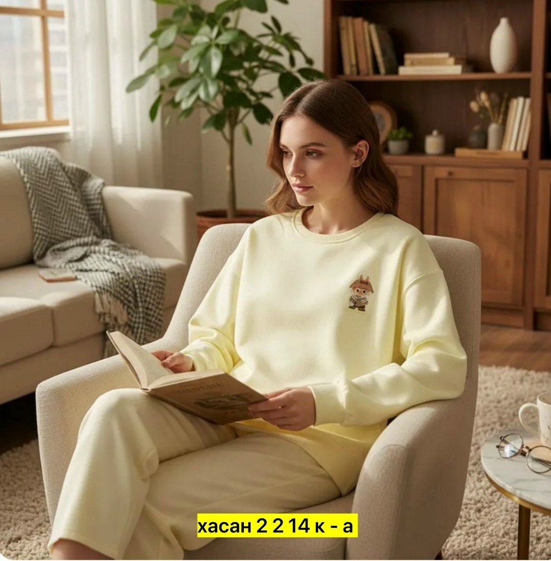 голубой свитшот,толстовки свитшот,свитшот женский,свитшот,свитшот женский толстовка