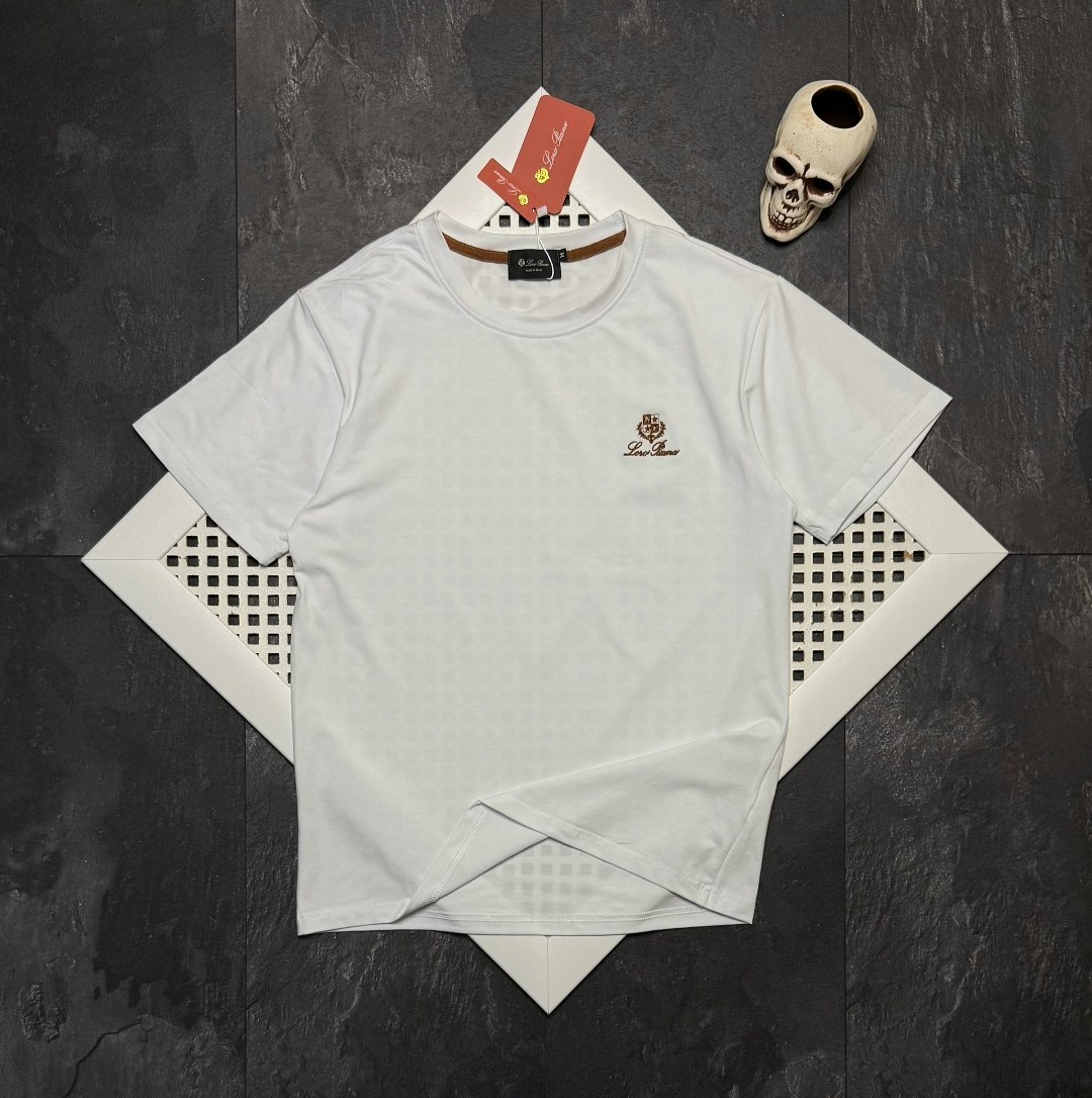 мужская футболка,футболка,футболки женская,футболки брендовые