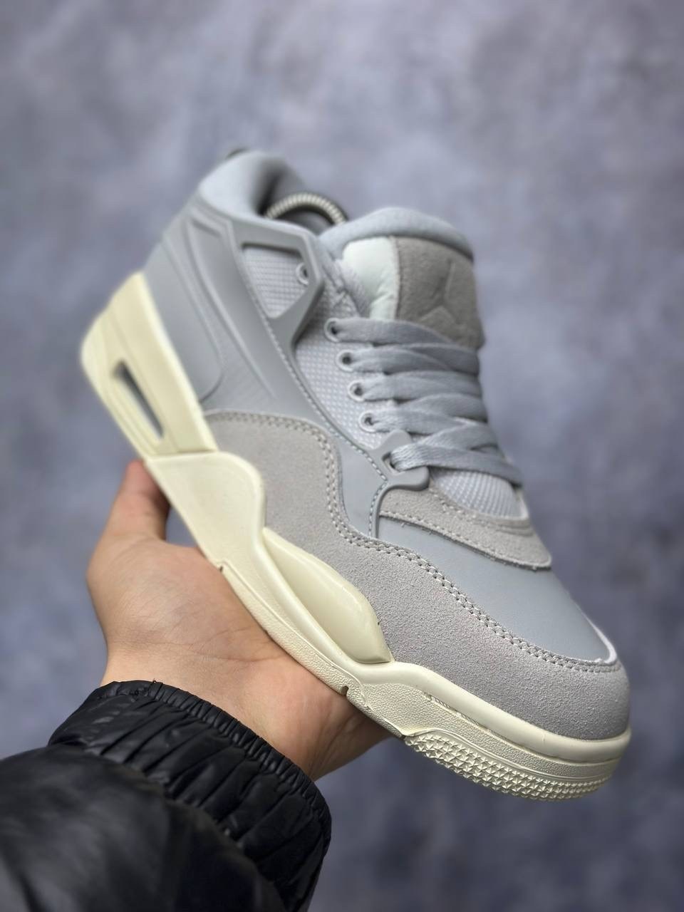 кроссовки nike air jordan 4,кроссовки jordan,кроссовки air jordan 4,кроссовки nike air jordan,кроссовки nike air jordan 4 retro