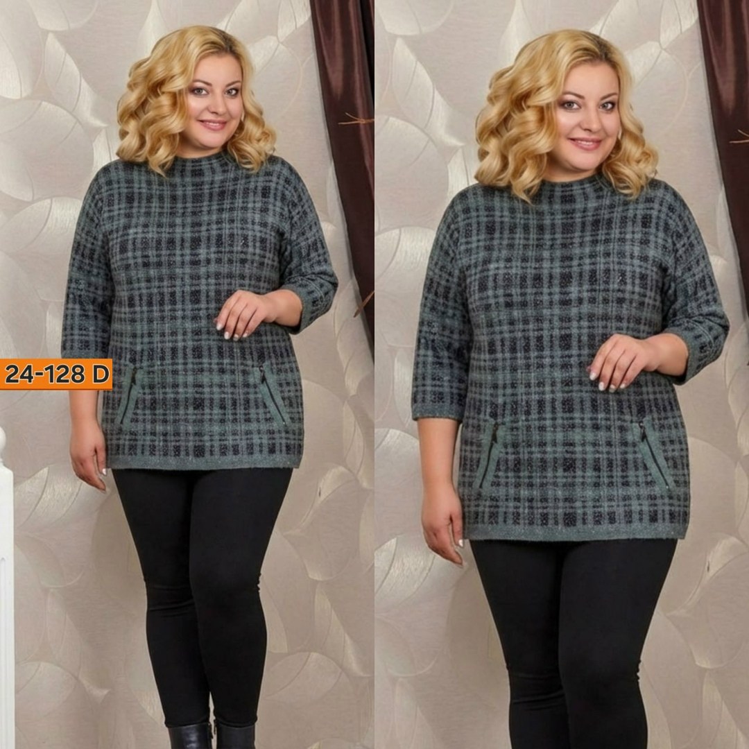 знатная дама туника,туника большие размеров,блуза большие размеры, больших размеров,туника для полных