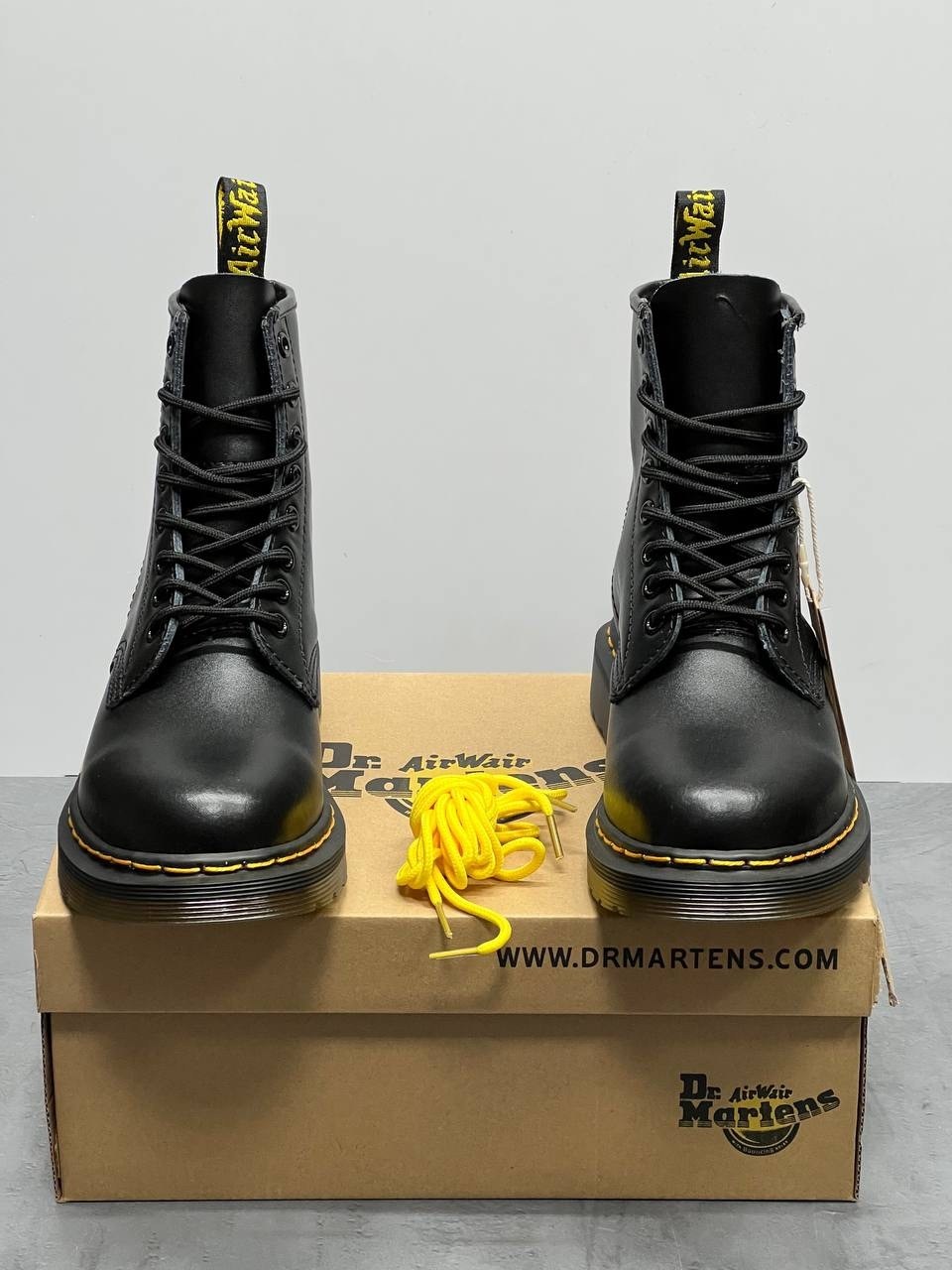 ботинки dr. martens,dr martens мужские ботинки,,ботинки dr. martens 1460,ботинки dr
