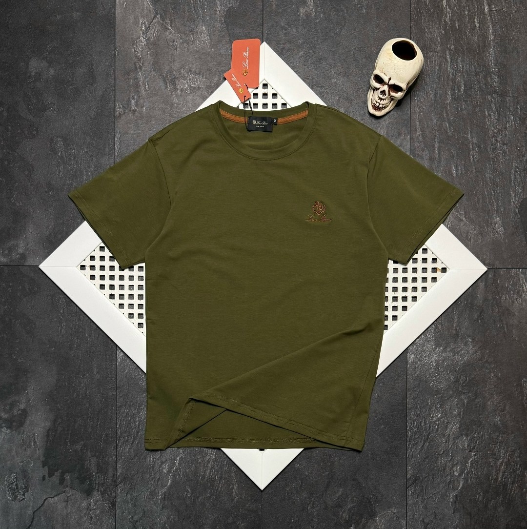 мужская футболка,футболка,футболки женская,футболки брендовые