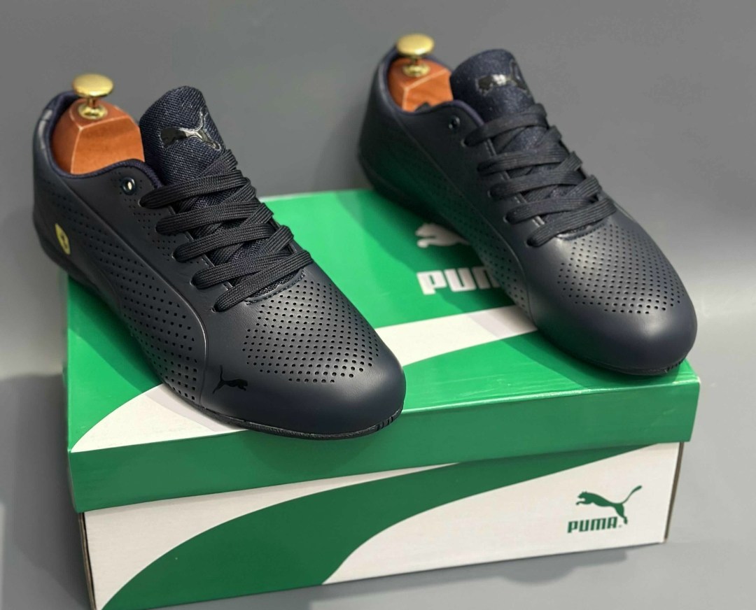 puma мужские кроссовки,кроссовки puma,кроссовки puma ferrari,,кроссовки puma bmw
