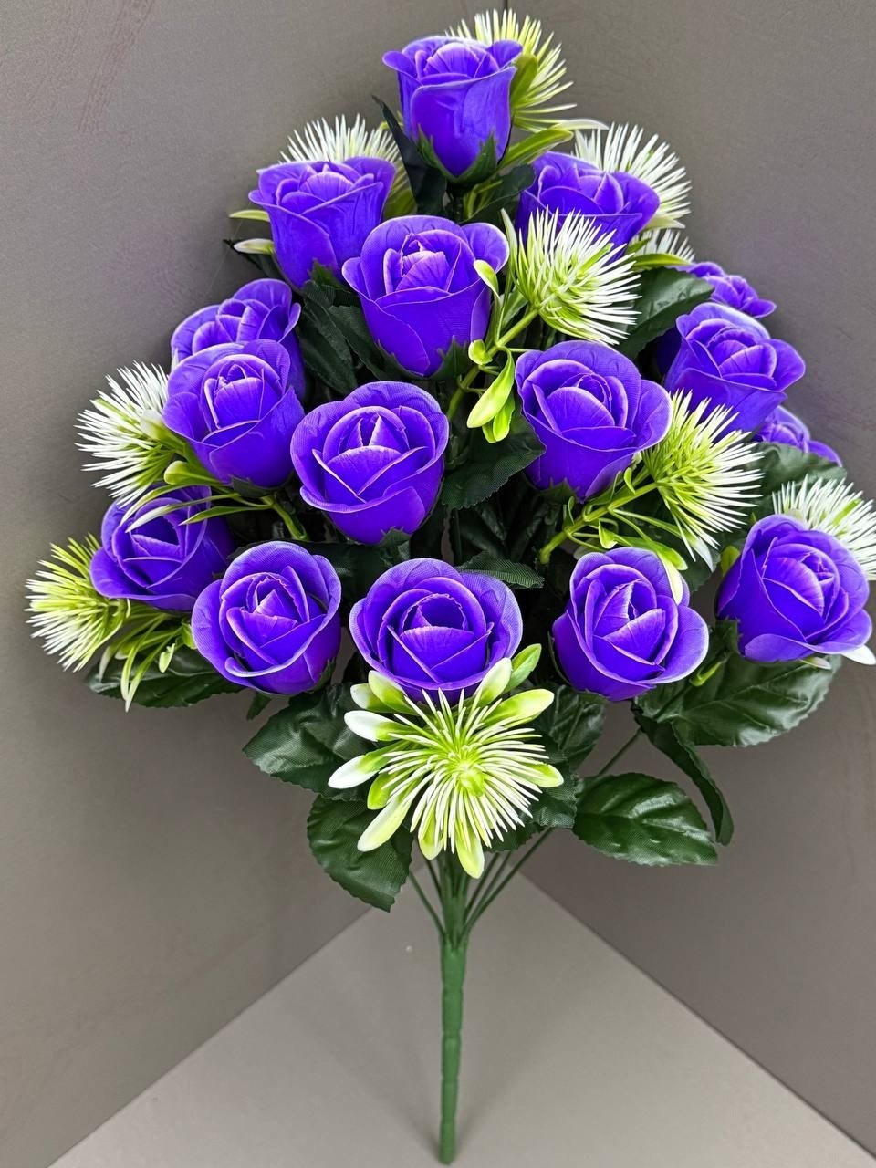 букет,цветок искусственная,искусственные букет роз,букетик,букет искусственные