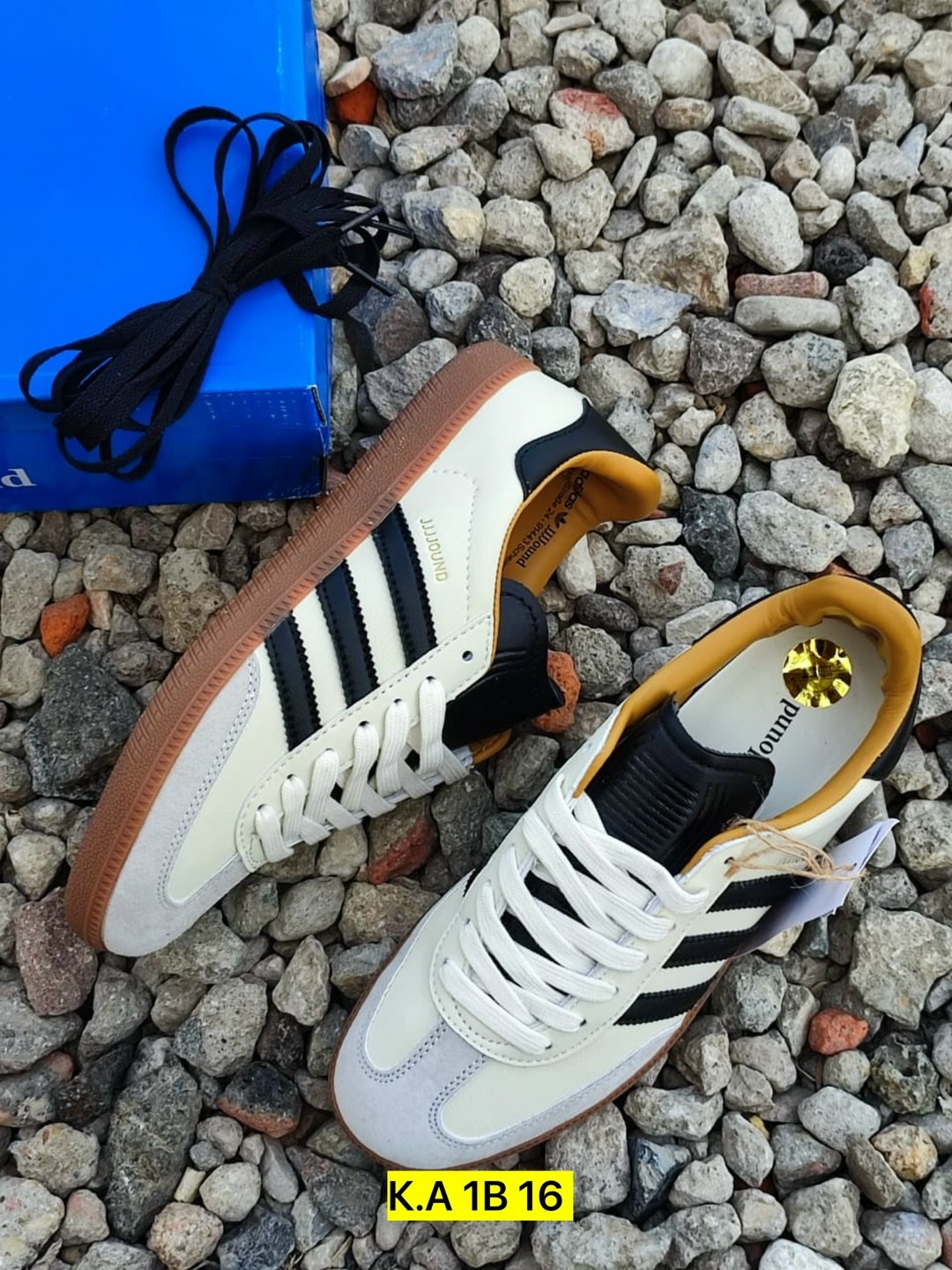 ,кроссовки adidas samba,мужские кроссовки adidas samba,кроссовки adidas,кроссовки самба адидас