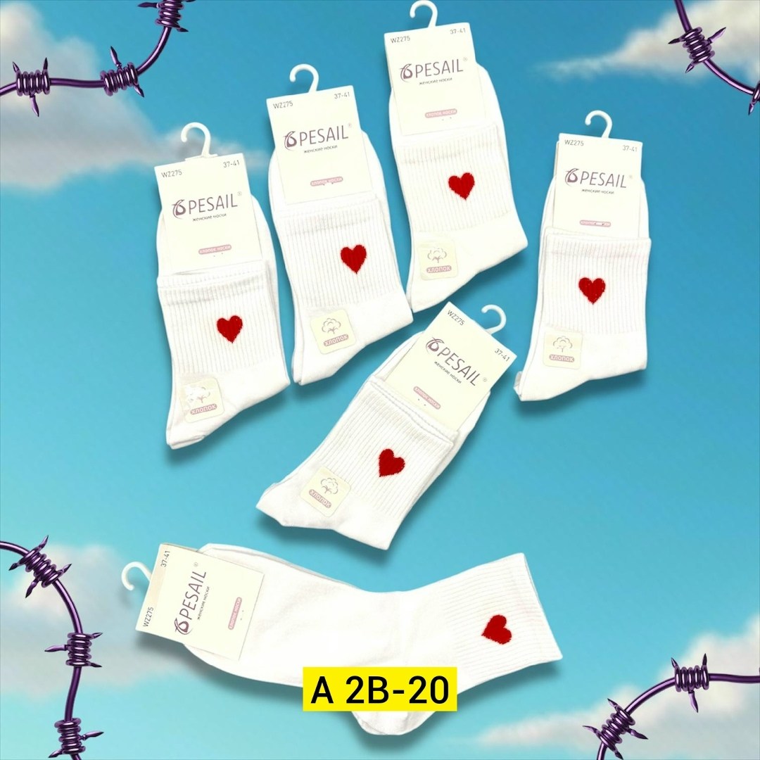 носки женские 10 пар,женские носки,носки женские короткие,носки женские р,носки оптом