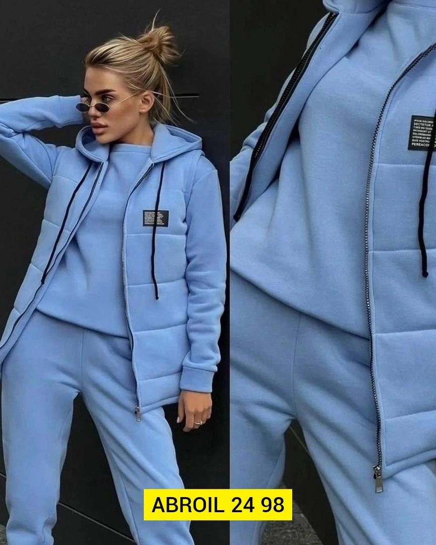 cпортивный костюм женский на флисе,костюм тройка женский,теплыйспортивсный костюм женский на флисе,костюм тройка женский ,костюм на флисе