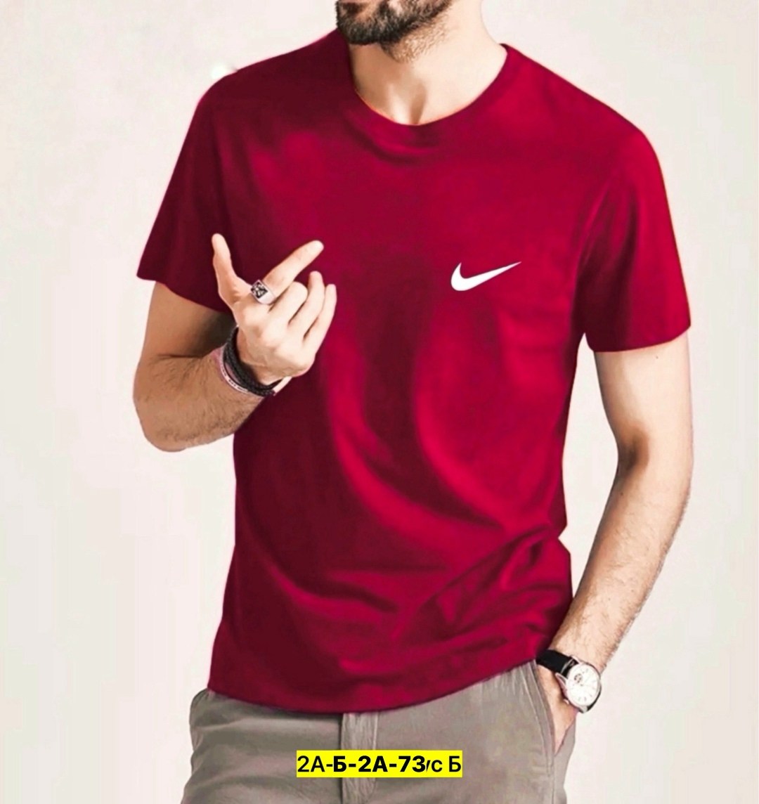 футболки для мужчин,мужская футболка,футболки женские мужские,футболки однотонные,мужская футболка желтая