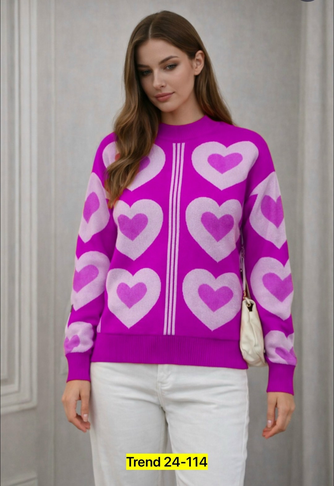 модные свитера,свитера женские,свитер,свитер с принтом,вязаные джемпера