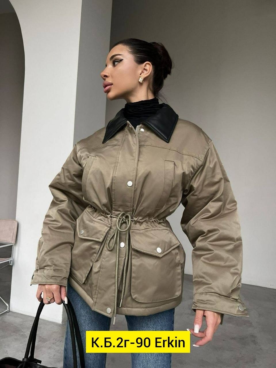 куртка женская,повседневная куртка,женская демисезонная куртка,стильная куртка,куртка