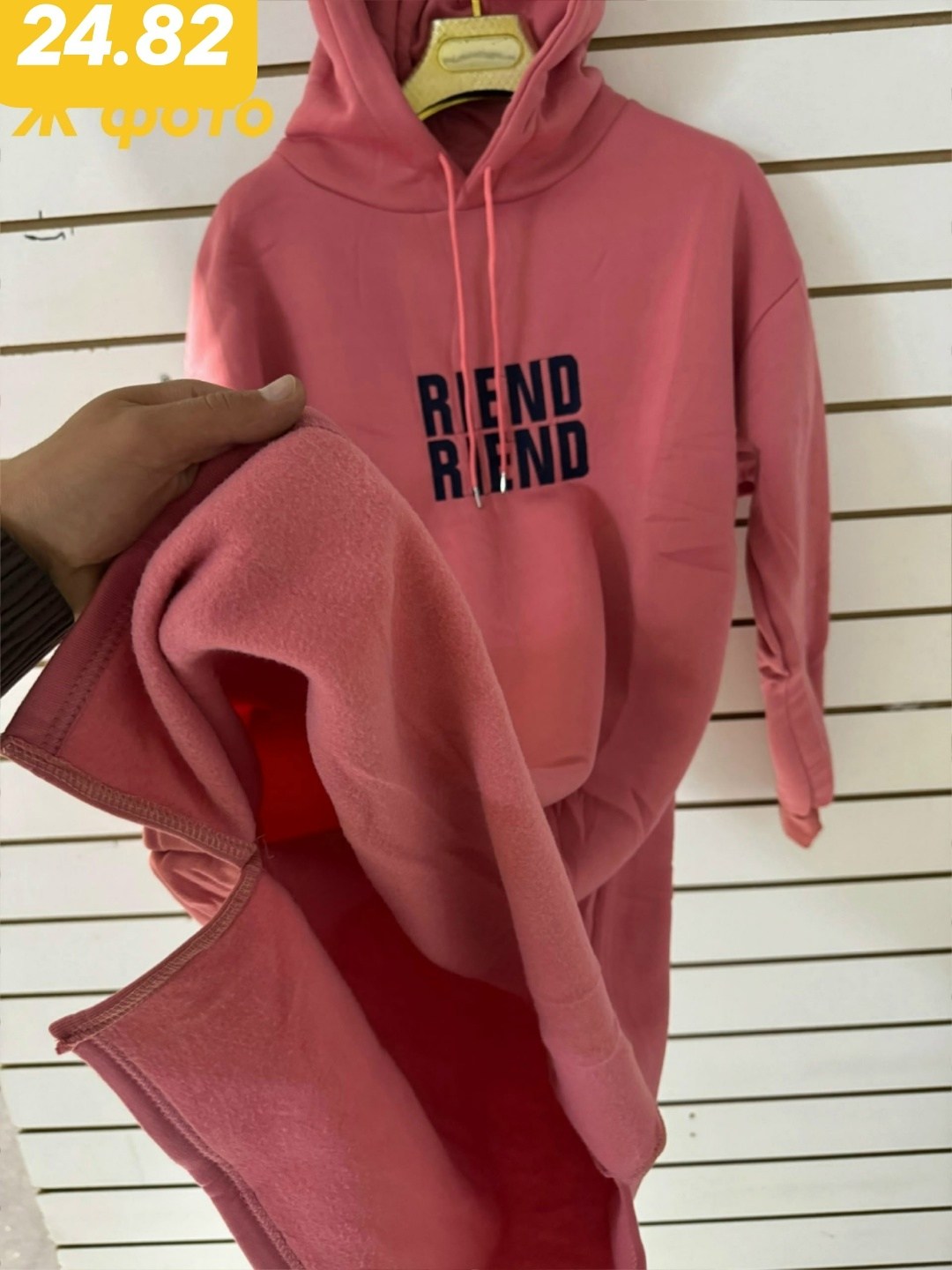 платье толстовка повседневное с капюшоном,платье толстовка,платье толстовка повседневное,платье толстовка женское,спортивное платье с капюшоном