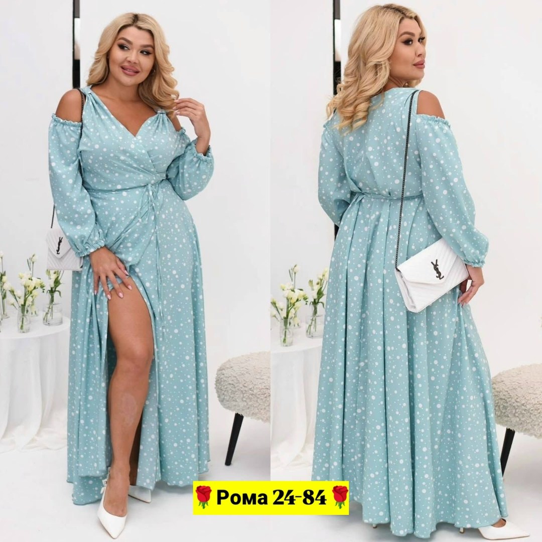 платье большие размеры,женское платье больших размеров,женское платье,платья ,платье большого размера женское