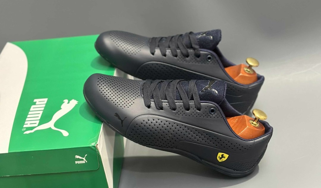 puma мужские кроссовки,кроссовки puma,кроссовки puma ferrari,,кроссовки puma bmw