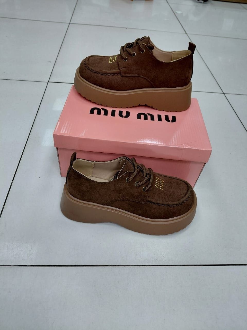 , женская,ботинки замш, женская ботинки замш,модная женская