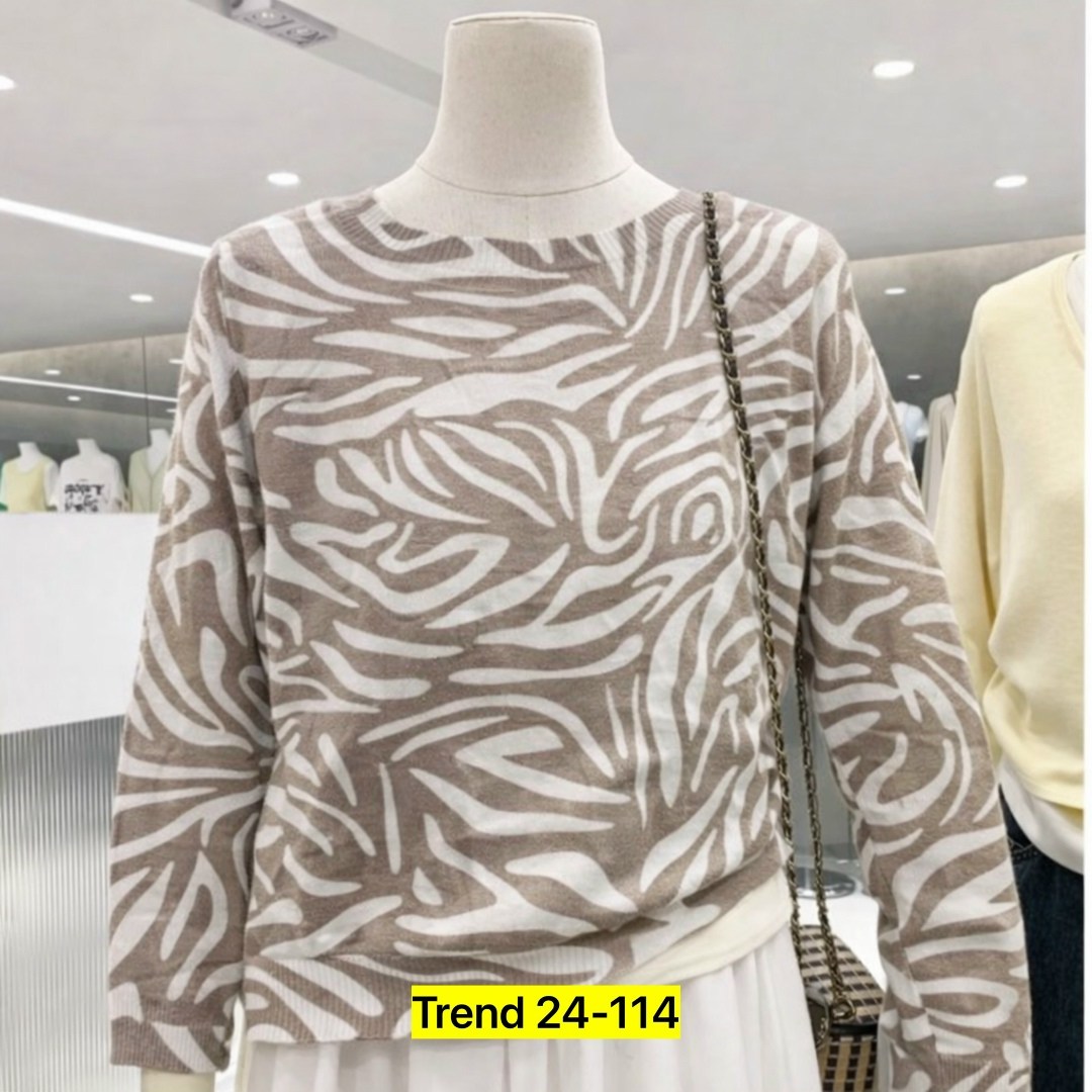 джемпер,кофта джемпер,джемпера женские,кофта женская,нарядный джемпер