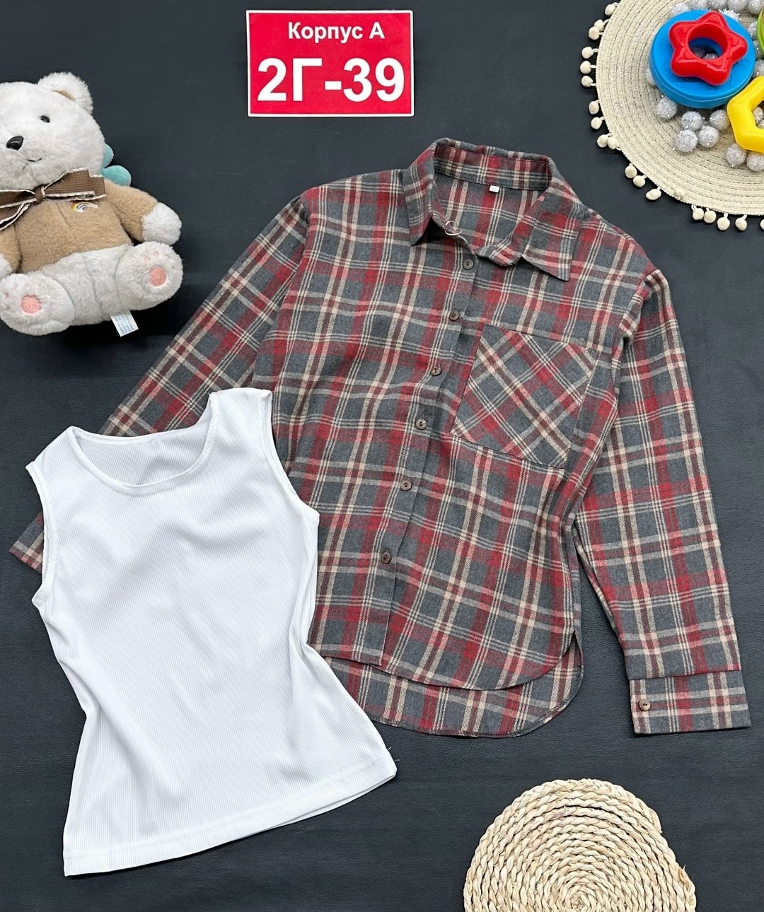 рубашка женская клетка,рубашка для девочек,рубашка в клетку,детская рубашка,рубашка