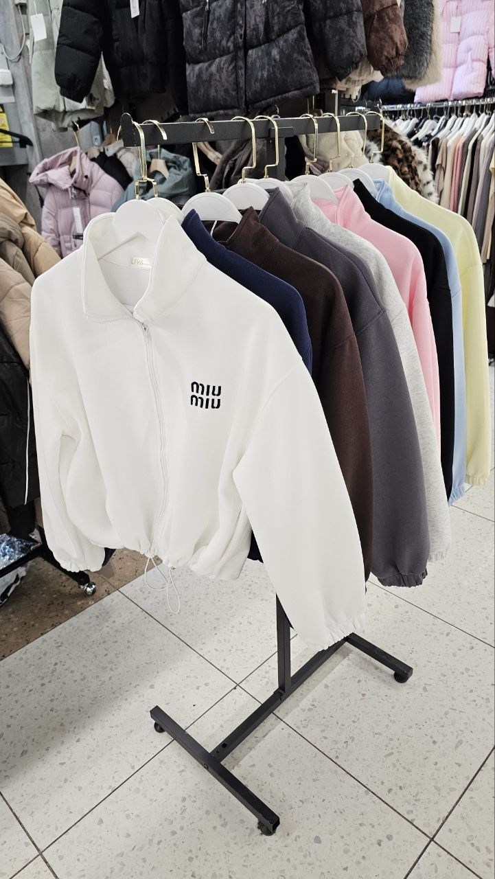 модная толстовка,свитшот и толстовка,толстовка,голубой свитшот,женский свитшот оверсайз