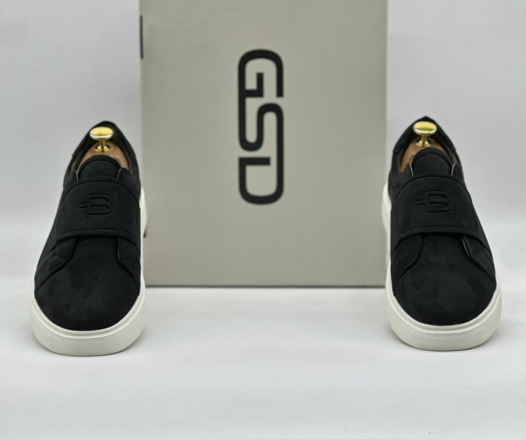 ,кеды мужские замшевые,кеды мужские,замшевые кеды,кроссовки для мужчин