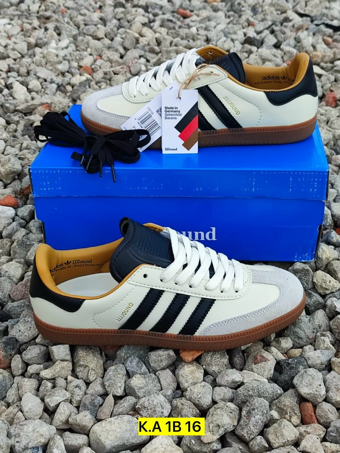 ,кроссовки adidas samba,мужские кроссовки adidas samba,кроссовки adidas,кроссовки самба адидас