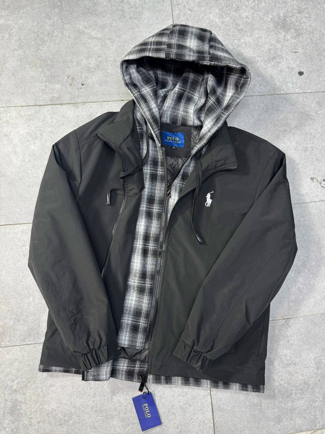 куртка polo ralph lauren,polo ralph lauren jacket,мужская куртка polo ralph lauren,ветровка polo ralph lauren,polo ralph lauren мужская темно-синяя ветровка/нейлоновая куртка