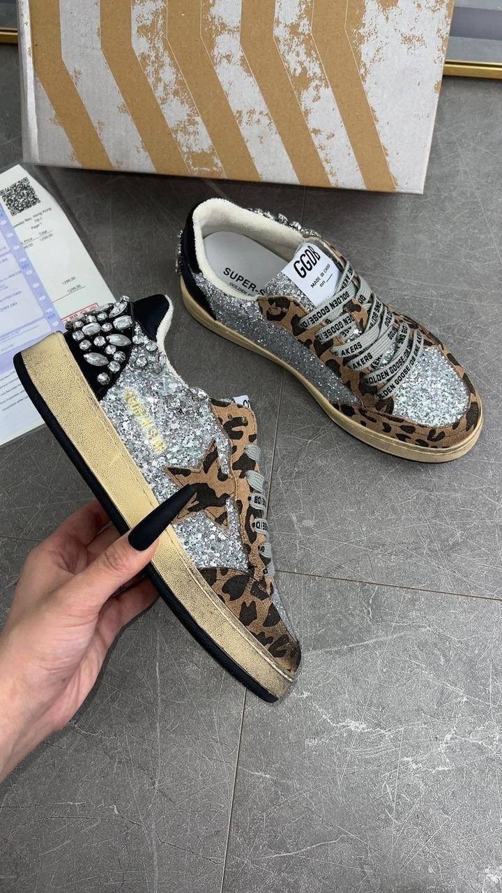 golden goose sneakers,,golden goose shoes,кеды golden goose superstar,кроссовки golden goose