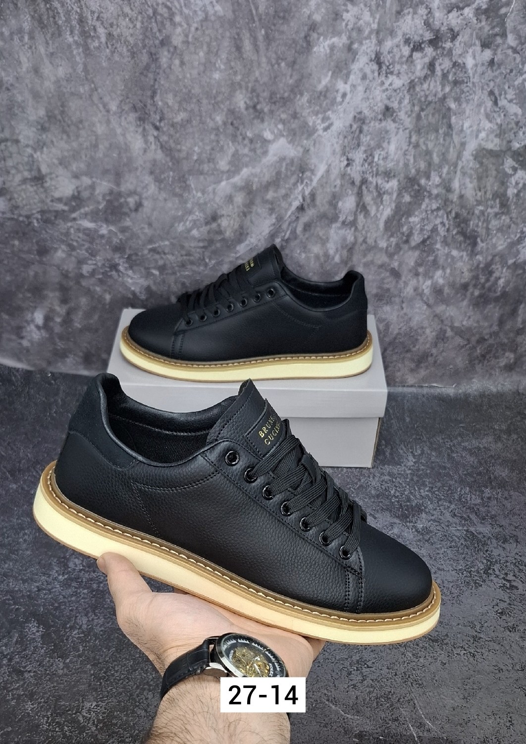 ,мужская ,мужская  кроссовки,мужские кеды,кеды мужские кожаные